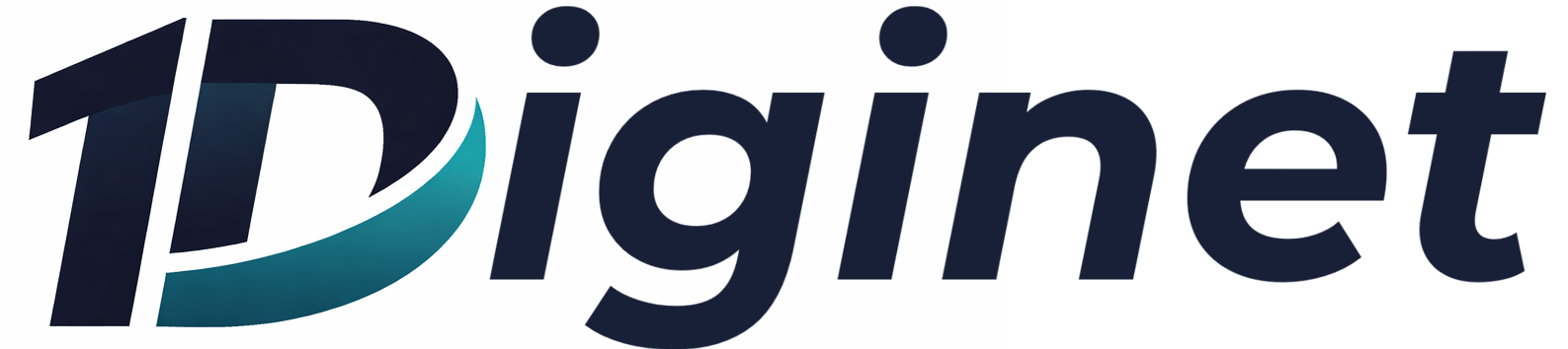 1DIGINET LTD